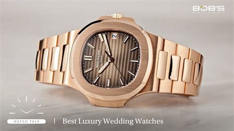 bob's luxury watches|bob's watches fraud.